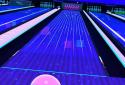 Bowling Pro™ — 3D-спорт screenshot 3