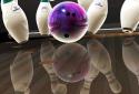 Bowling Pro™ — 3D-спорт screenshot 5
