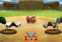 Angry Chicken Fighting Cock screenshot 4