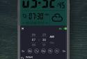 Будильник screenshot 3