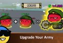 Countryballs - Zombie Attack screenshot 12
