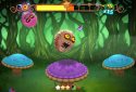 My Singing Monsters Thumpies screenshot 1