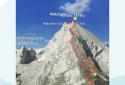 RealityMaps: Ski, Wandern, MTB screenshot 1