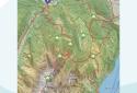 RealityMaps: Ski, Wandern, MTB screenshot 2
