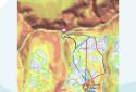 RealityMaps: Ski, Wandern, MTB screenshot 3