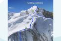 RealityMaps: Ski, Wandern, MTB screenshot 4
