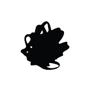 Atom: Meditation for Beginners