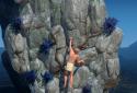 A Difficult Climbing Game screenshot 2