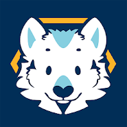 The Wolf's Stash for e621/e926