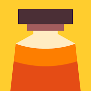 Pigments: Color Scheme Creator