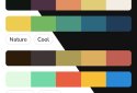 Pigments: Color Scheme Creator screenshot 4