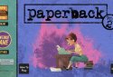 Paperback Vol. 2 screenshot 1