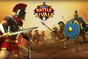 Battle Rivals: Epic Clash screenshot 6
