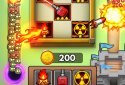 Merge Clash - Tower Defense TD screenshot 2