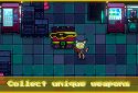 Wicked City screenshot 4