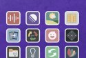 Walak sat icon pack screenshot 2