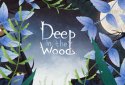 Глубоко в лесу screenshot 1