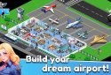 Air Life: Aviation Tycoon screenshot 1