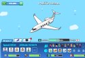 Air Life: Aviation Tycoon screenshot 3