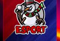 Gaming Logo Maker: Esport Logo screenshot 7