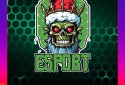 Gaming Logo Maker: Esport Logo screenshot 9