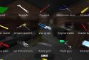 Почини мою машину: Премиум screenshot 5