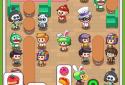 Food Story: Idle Games screenshot 3