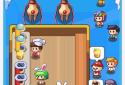 Food Story: Idle Games screenshot 6