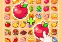 Food Story: Idle Games screenshot 7
