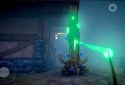 Witch Cry: The Red Hood screenshot 2
