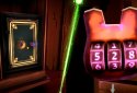 Witch Cry: The Red Hood screenshot 3
