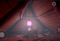 Witch Cry: The Red Hood screenshot 5