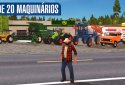 Farming Sim Brasil screenshot 1