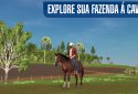 Farming Sim Brasil screenshot 2