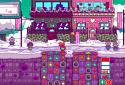 Princess Farmer screenshot 3
