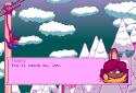 Princess Farmer screenshot 4