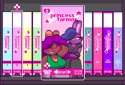 Princess Farmer screenshot 8