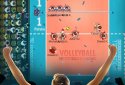 Volleyball Championship screenshot 1