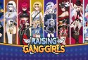 Raising Gang-Girls:Torment Mob screenshot 2