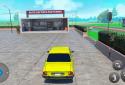 Car Saler Simulator Dealership screenshot 11