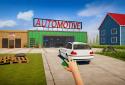 Car Saler Simulator Dealership screenshot 6
