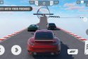 Skill Test: Online screenshot 1