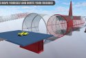 Skill Test: Online screenshot 6