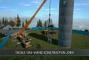 Construction Simulator 4 screenshot 3