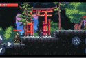 Katana Of Rin - 2D Action RPG screenshot 5