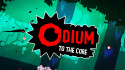Odium To the Core screenshot 1