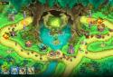 Kingdom Rush 5: Alliance TD screenshot 7