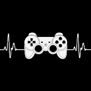 Симулятор разработчика игр