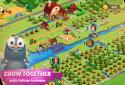Country Friends screenshot 1