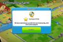 Country Friends screenshot 2